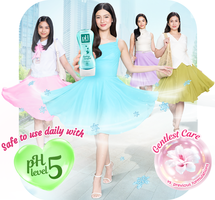phcare_gumamela_website